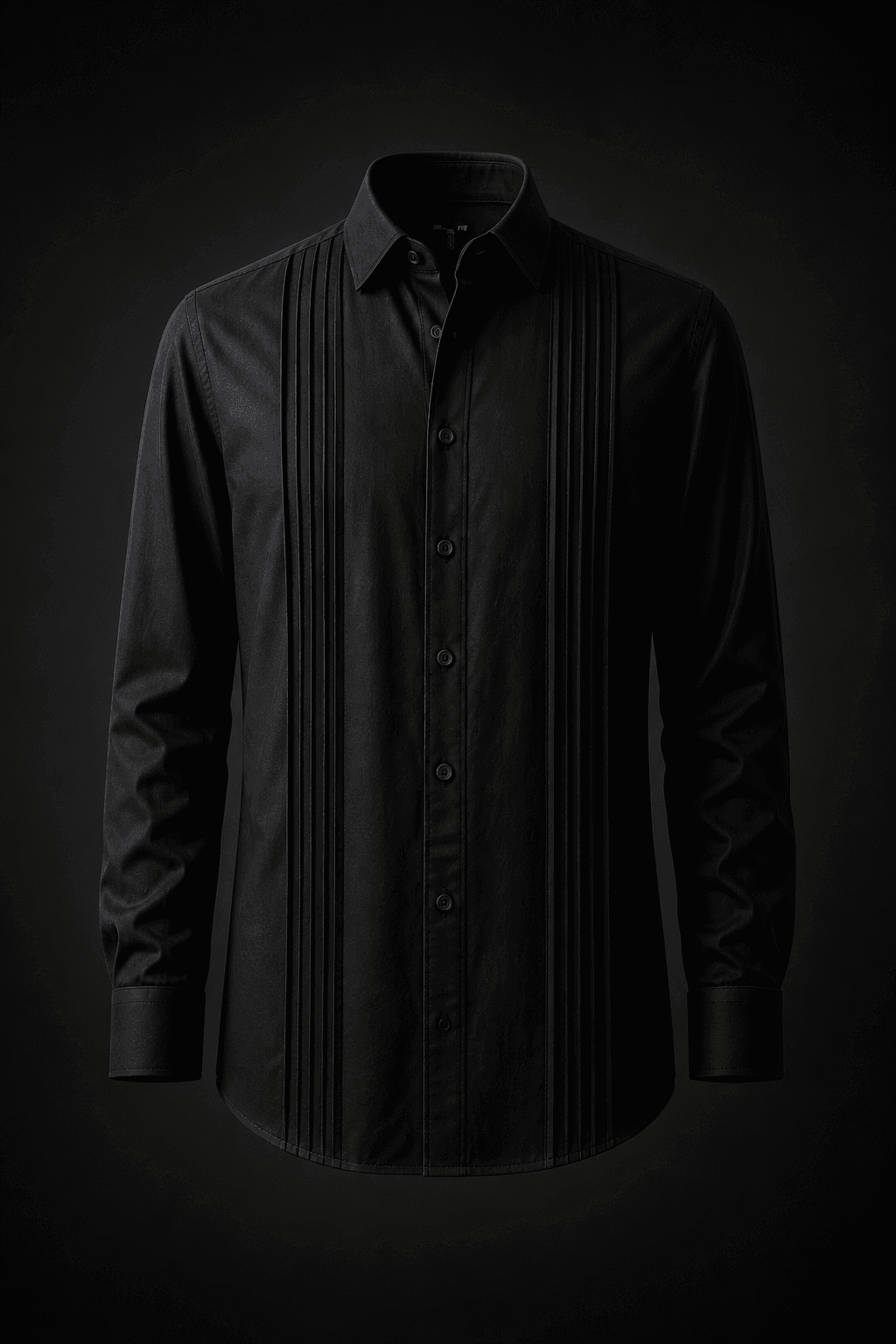 Midnight Shirt